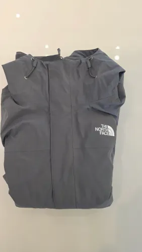 Jaqueta The North Face Toro Peak Triclimate 3 em 1 Original - Tam. G