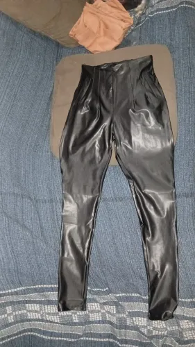 Vende-se vestido