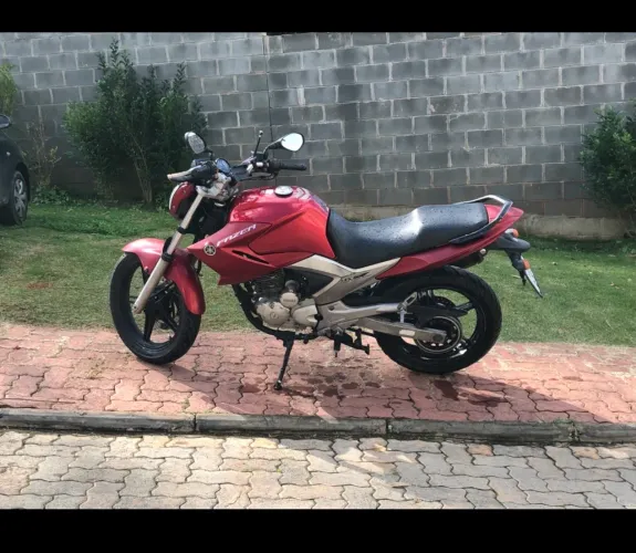 Vende se fazer 250 ano 213 com Correia 