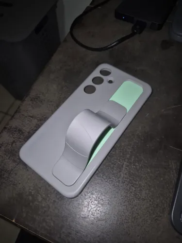 CASE S24+ ORIGINAL SAMSUNG 