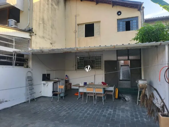 CASA À VENDA - MARIA ÁUREA - PINDAMONHANGABA - SP