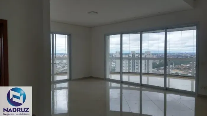 apto, locação, sao jose do rio preto, 04 suites, climatizado, sala para ambientes, aramrio