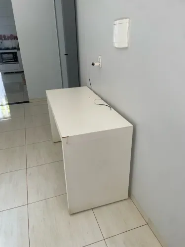 Mesa para pc gamer ou para escritório e quarto.