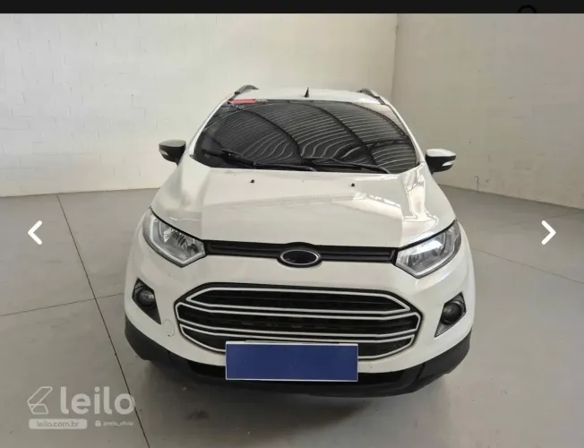 Aluguel de Carro para Motorista de Aplicativo