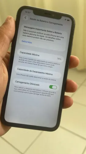 IPHONE 11,64gb,CHIP OF,Face id off