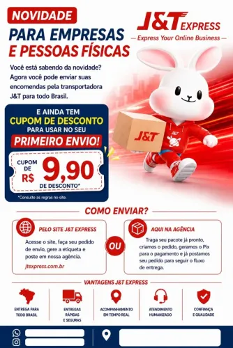 transporte