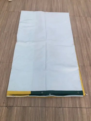 CAPA/LONA PRA PISCINA 7,0 X 4,0, 250,00