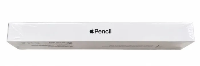 Apple Pencil 2ª Geração Original Apple - Nova e Lacrada