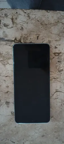 S20 plus para trocar a tela