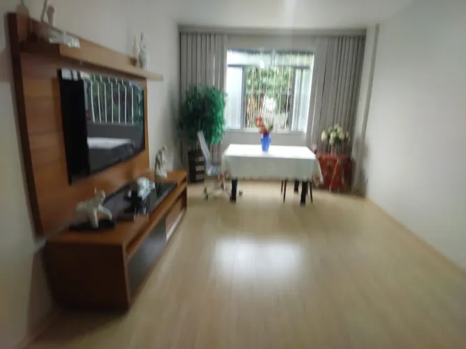 Apartamento 119m² 3 Quartos à venda por 397.000,00 Penha Circular, Rio de Janeiro, RJ