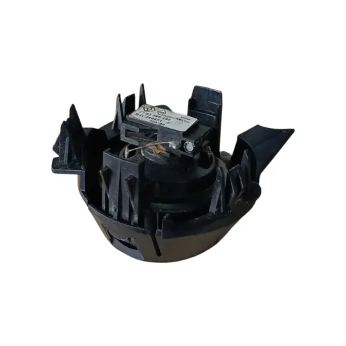 Tweeter Renault Scenic 1998 2005