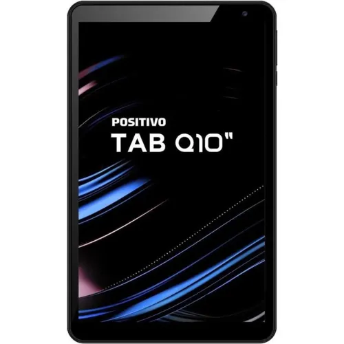 Tablet T2040 positivo 10 polegadas QUEBRADO RETIRADA DE PECA