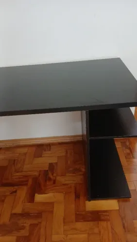 Doação escrivaninha