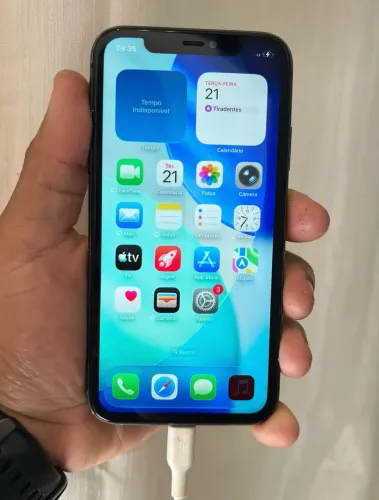 iPhone 11 128GB