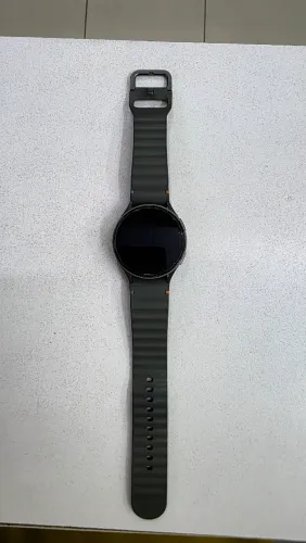 Samsung Galaxy Watch 7 44mm