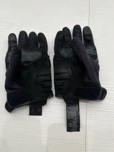 Luva Alpinestars Copper