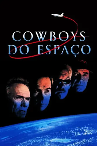 SNAPCASE CAWBOYS DO ESPAÇO LACRADO