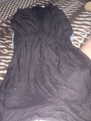 Só venda