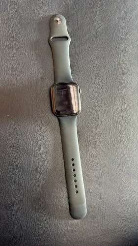 Apple Watch SE 2