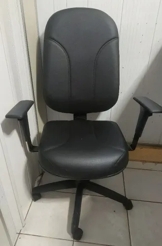 Cadeira de escritório