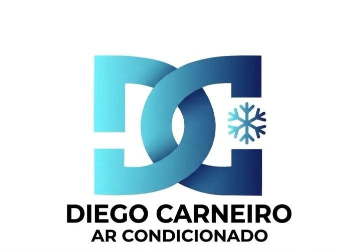 INSTALAÇÃO E MANUTENÇÃO DE AR CONDICIONADO RESIDENCIAL
