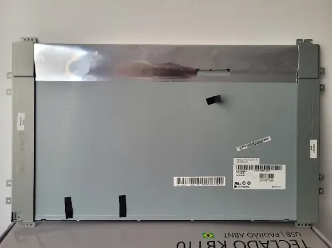 TELA NOTEBOOK LM195WD1 19.5 30 PINOS