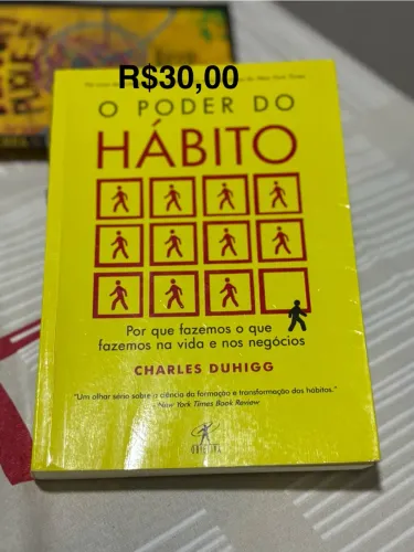 DESAPEGO DE LIVROS ? Excelentes Títulos e Preços Imperdíveis!