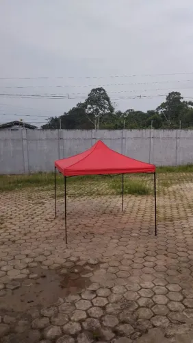 Tenda