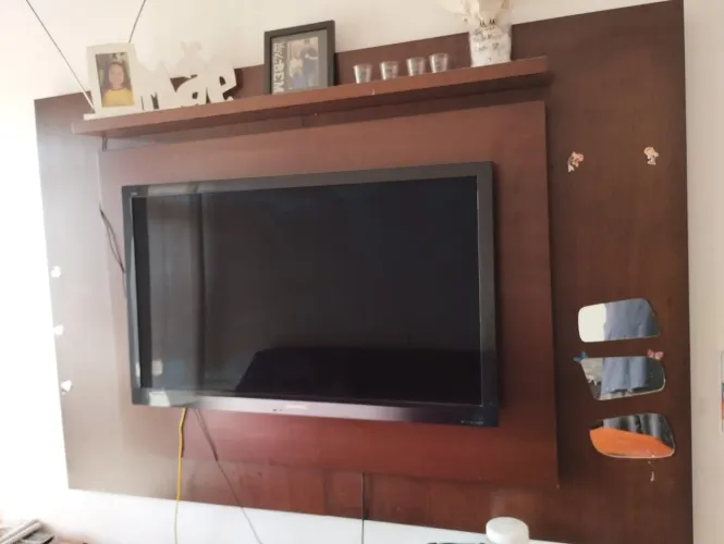 Painel Tv