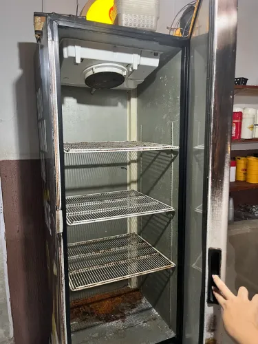 Cervejeira