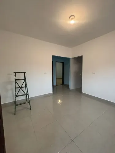 CASA PARA LOCAÇÃO VILA MIRIM | PRAIA GRANDE