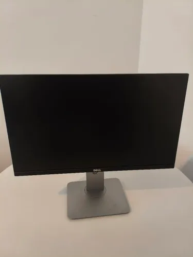 Monitor Dell 25 polegadas