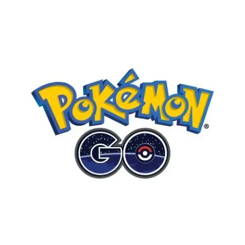 Game Pokémon Go nível 44 a 47 Aparti de R$ 100 negociável 