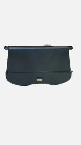 Bagagito retratil jeep commander