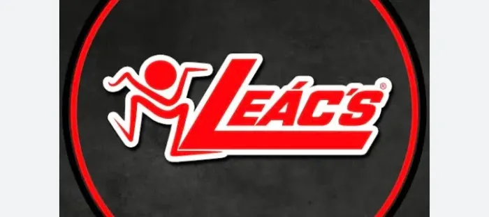 Retorno de palco LEACS | Brinde MESA DE SOM