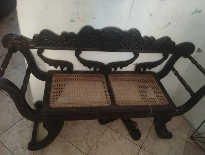Monarca
