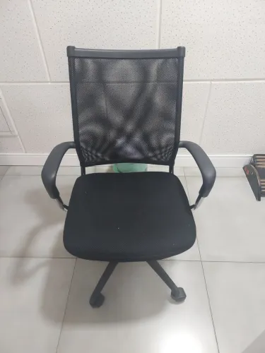 Cadeira para escritório