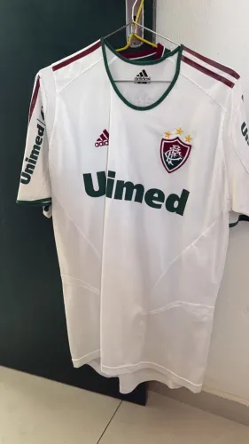 Camisa Fluminense 