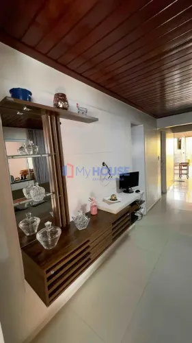 Excelente oportunidade , Casa Térrea à Venda, Hernani Sá, Ilhéus, BA.Localização e seguran