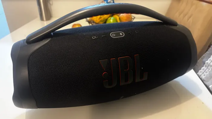 JBL Bombox 3