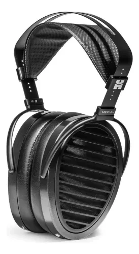HIFIMAN ARYA STEALTH V3