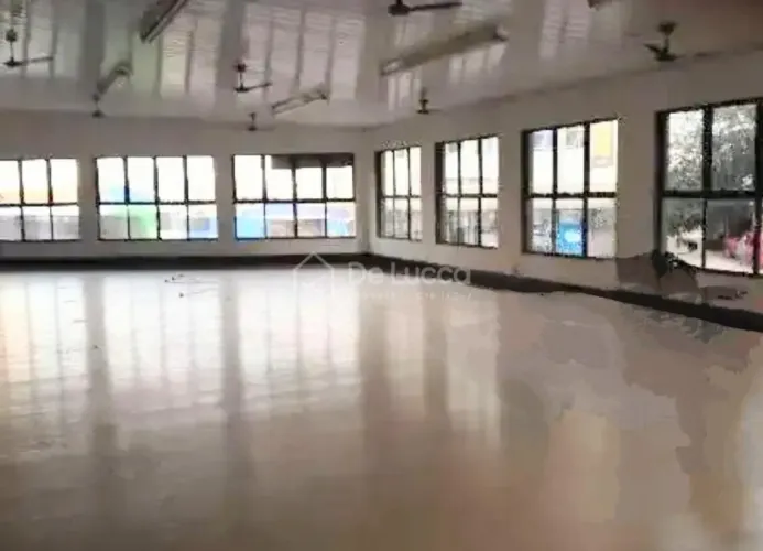 casa - Taquaral - Campinas