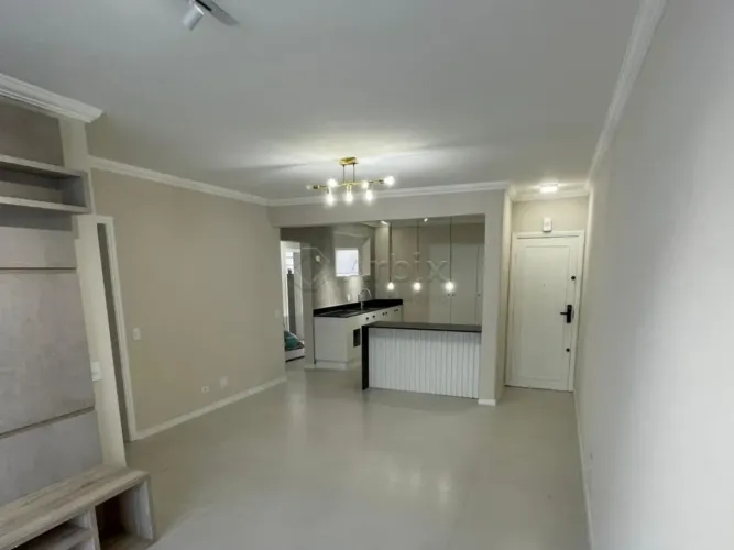 Apartamento à venda no Edifício Marbella em Americana/SP