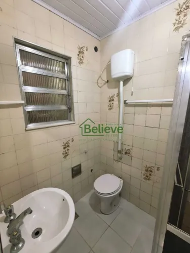 Excelente Apartamento à Venda na Piedade!