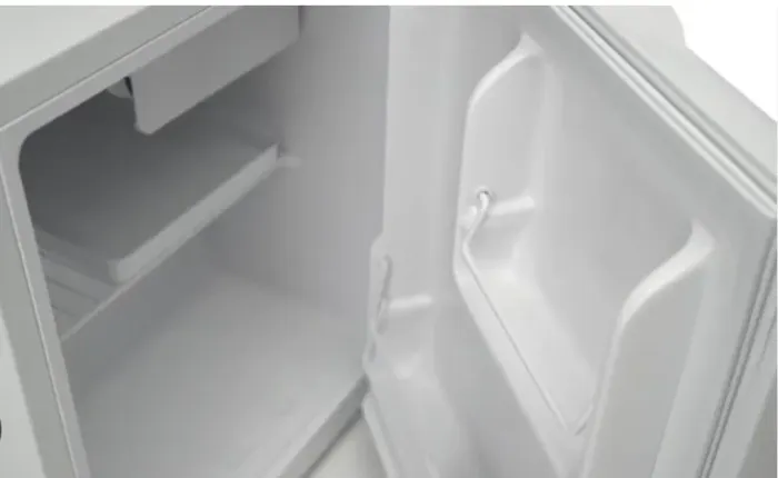 Frigobar Pouco Usado e Bem Conservado