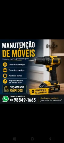 Moveis