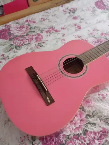 Violão