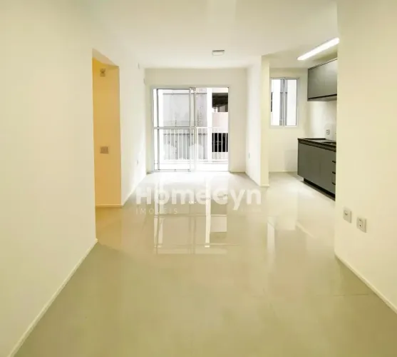 Apartamento para locação 66 m ² , Setor Sudoeste, Goiânia, GO