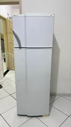 Refrigerador Dako