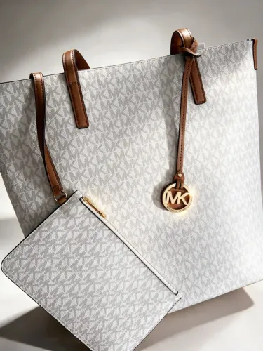 Bolsa Michael kors Autêntica
